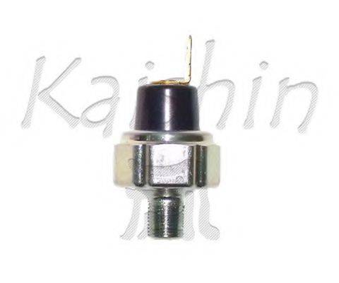 KAISHIN MC840219