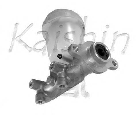 KAISHIN MCF005
