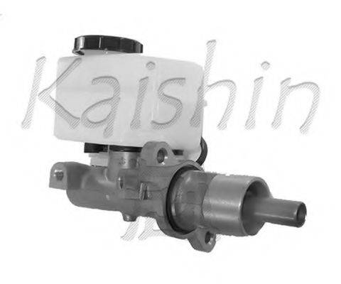 KAISHIN MCHY013