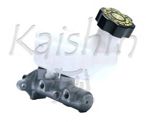 KAISHIN MCK015