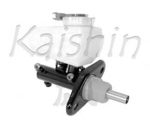KAISHIN MCLR005
