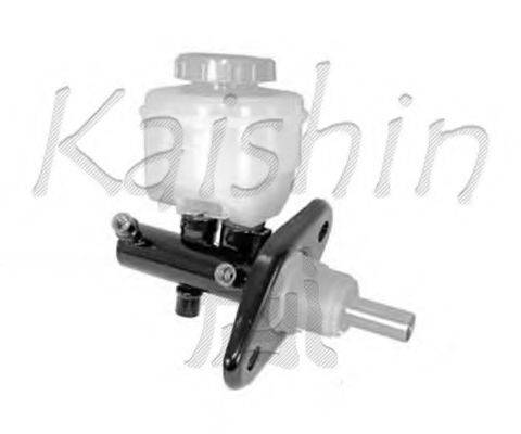 KAISHIN MCNS028