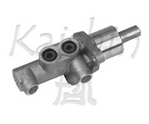 KAISHIN MCR002