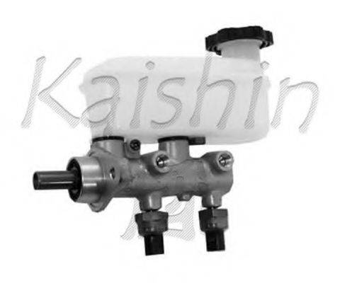 KAISHIN MCSG005