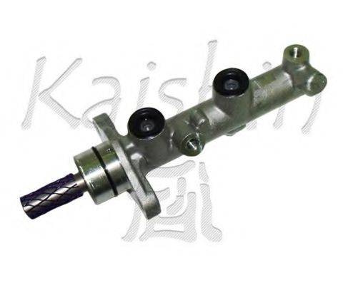 KAISHIN MCT358