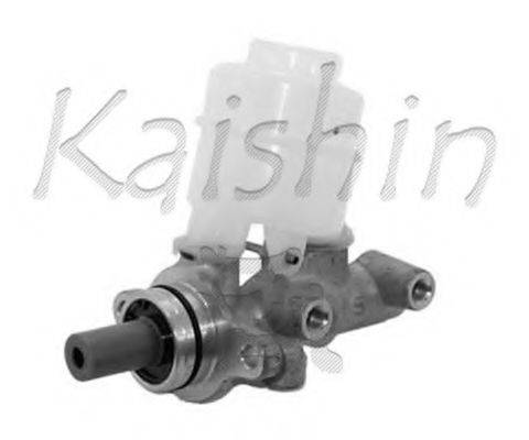 KAISHIN MCTA001
