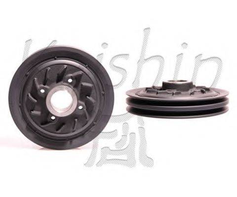KAISHIN MD110165
