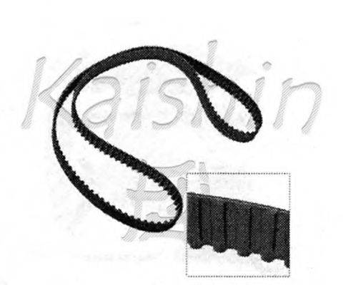 KAISHIN MD134377
