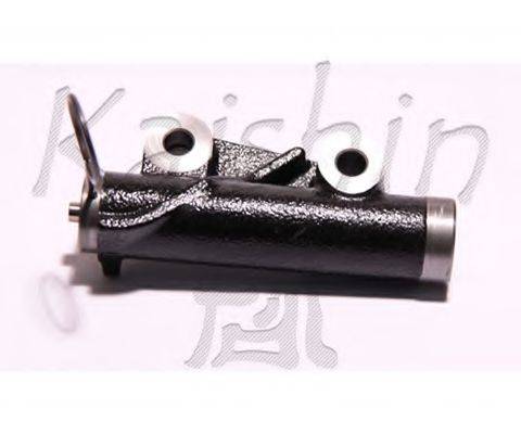 KAISHIN MD180051