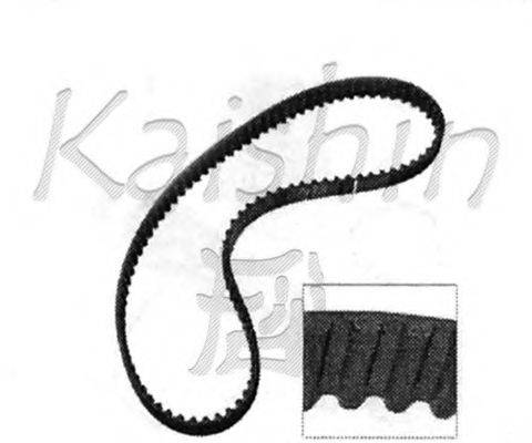 KAISHIN MD310484