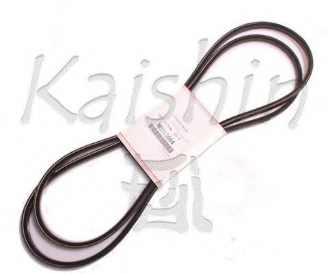 KAISHIN MD313664