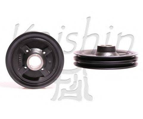 KAISHIN MD374223