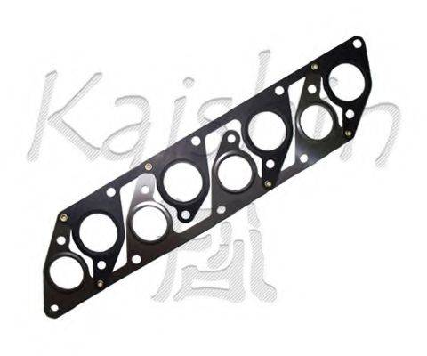 KAISHIN MR188679