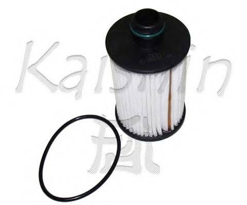 KAISHIN O1000