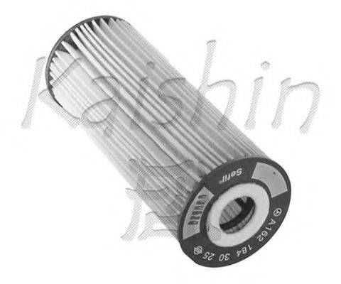 KAISHIN O959
