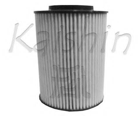 KAISHIN O974