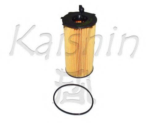 KAISHIN O981