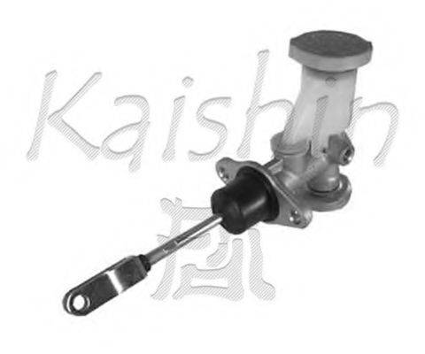KAISHIN PFF003