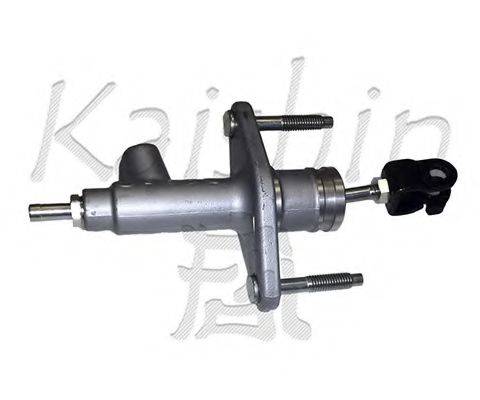 KAISHIN PFH009