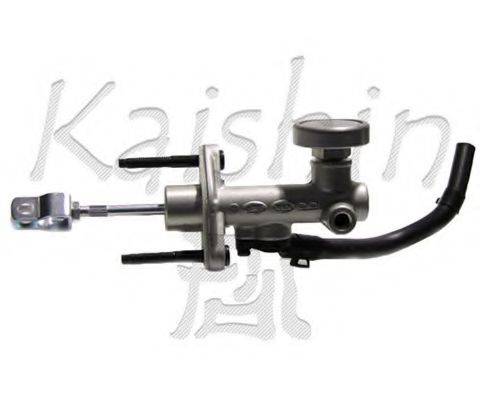 KAISHIN PFK013