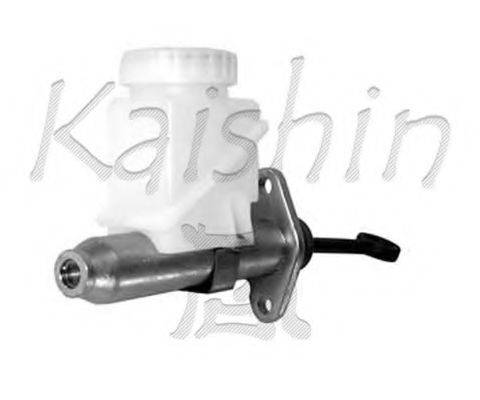 KAISHIN PFLR002