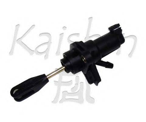 KAISHIN PFMI029