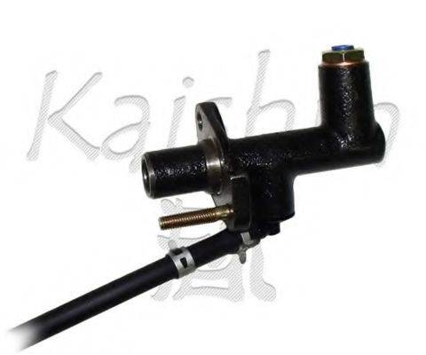 KAISHIN PFMZ001