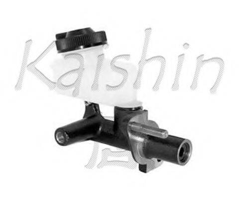 KAISHIN PFMZ003