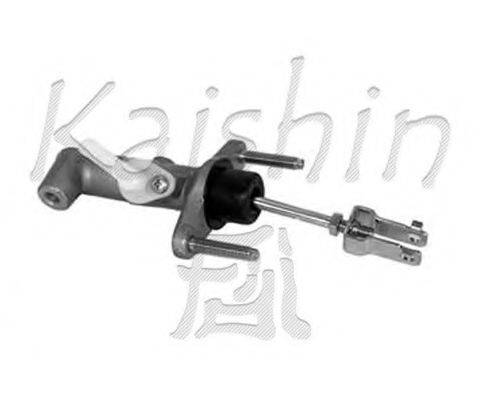 KAISHIN PFT009