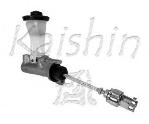 KAISHIN PFT015