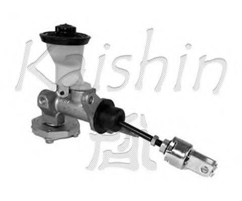 KAISHIN PFT020