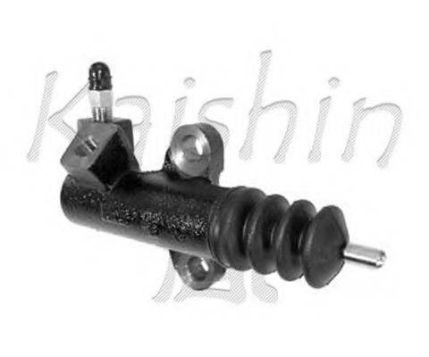 KAISHIN SCSG002