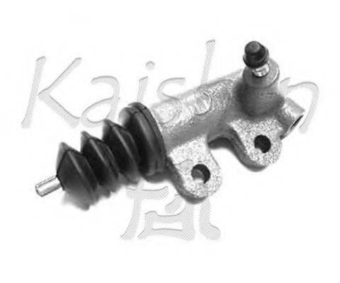 KAISHIN SCT035
