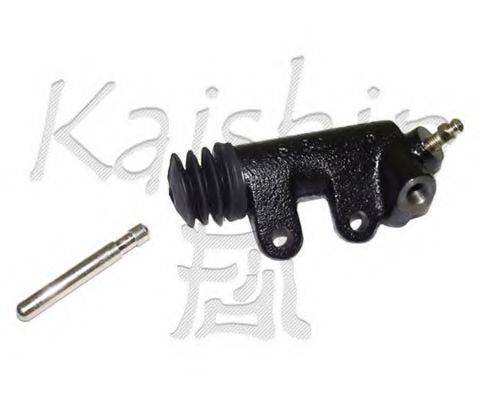 KAISHIN SCT052