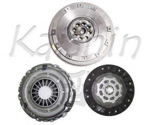 KAISHIN SKF036-K