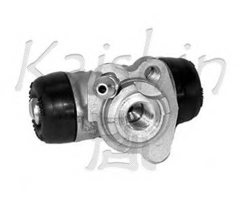 JAPANPARTS JCS279 Колісний гальмівний циліндр