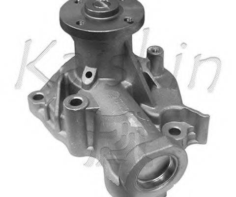 KAISHIN WPK102
