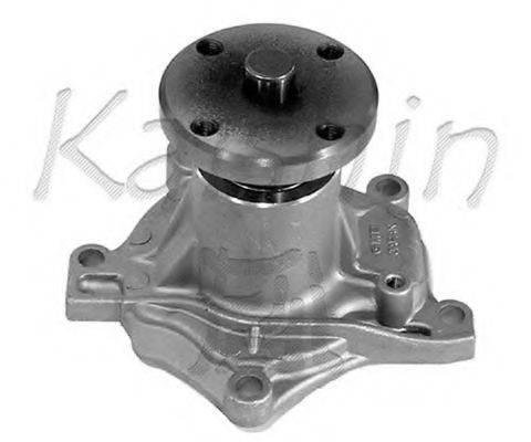 KAISHIN WPK113
