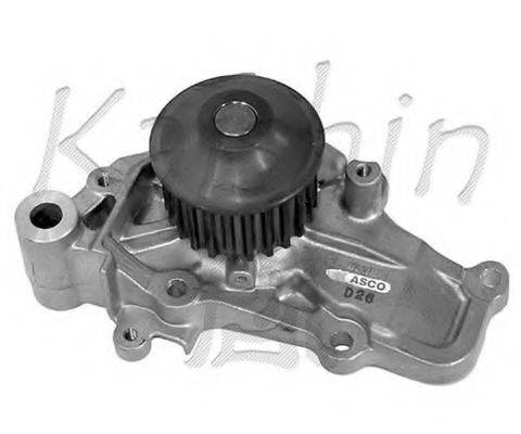 KAISHIN WPK142