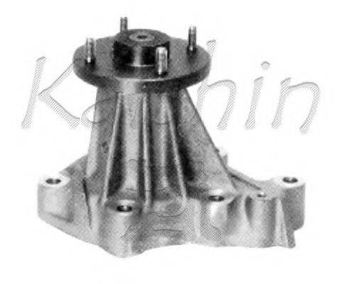 KAISHIN WPK207