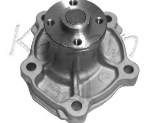 KAISHIN WPK249