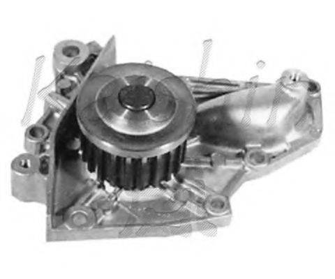 KAISHIN WPK277