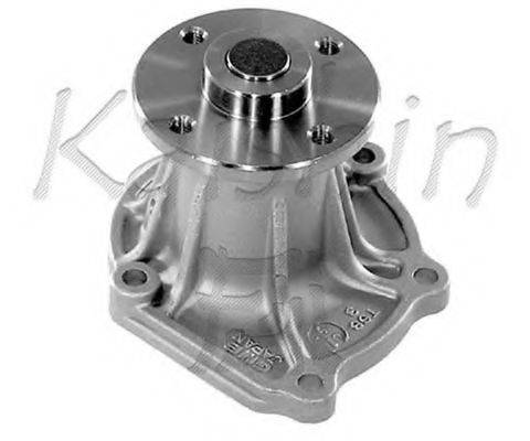 KAISHIN WPK316