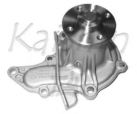 KAISHIN WPK322