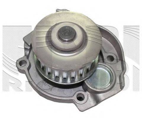 KAISHIN WPK461
