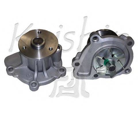 KAISHIN WPK505