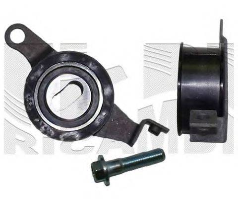 KM INTERNATIONAL FI0690