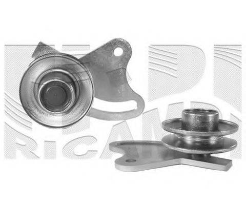 BURKERT C273 Натягувач ременя, клинового зубча