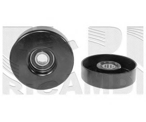 KM INTERNATIONAL FI10710