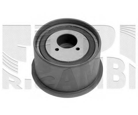 BURKERT C1503 Пристрій для натягу ременя, ремінь ГРМ
